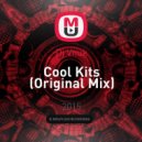 Dj Vnuk - Cool Kits