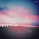 Evence - Can I Know