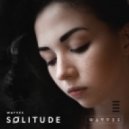 WAYVES (ex 19viii4) - Solitude