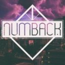Numback feat. Zombie Art - Collapse