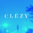 CLEZY - ファイナルライバル