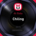 Ali Baba - Chiling