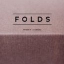 Feverkin & Koresma - Folds (Original mix)