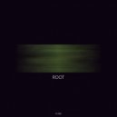 FLVKE - Root