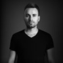 Kryspin Kucharczyk - The Unknown