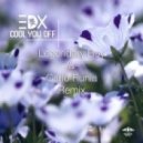EDX - Cool You Off (Legendary Boy & Carlo Runia Remix)