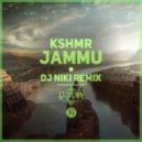 KSHMR - Jammu