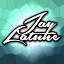 East & Jay Latune - Draaimolen (Original Mix)