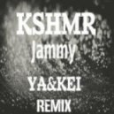 KSHMR - Jammu (YA&KEI Remix) (YA&KEI Remix)