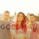 Goldman - Right Here