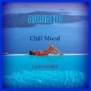 UUSVAN - ADRIATIC CHILL # 04 (Chill Mood)