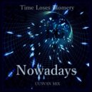 UUSVAN - Nowadays ()