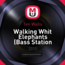 Ten Walls - Walking Whit Elephants