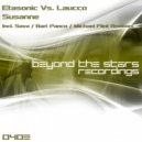 Etasonic Vs. Laucco - Susanne