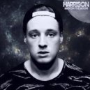 Harrison - Man On The Moon