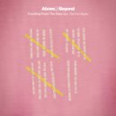 Above & Beyond feat. Gemma Hayes - Counting Down The Days