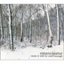 Emancipator - First Snow