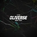 Oliverse - Body Talk