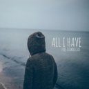 Bone - All I Have
