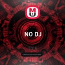 MAD - NO DJ
