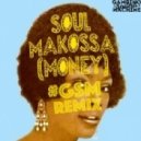 Yolanda Be Cool & DCUP - Soul Makossa
