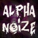 Alpha Noize - Life