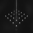 Signal - Intercept