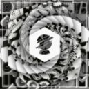 Keys N Krates - Dum Dee Dum