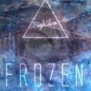 Sightlow - Frozen