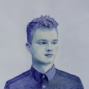 Jengi Beats - Sun Sun (Original Mix)