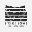 DivClass - Bounce feat. Nelson (Original mix)