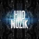 HIIO - Muzik