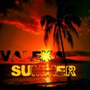VALEKA - Summer (DnB Mix)