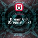 Celebra - Dream Girl