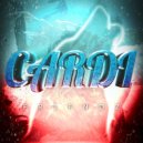 Cardi - Your Body Your Mind (DubTeddy Drumstep Edition)