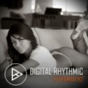 Digital Rhythmic - Loverman_82