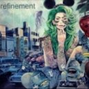 roger fin - refinement #8