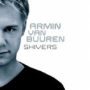 Armin van Buuren feat. Susana - Shivers