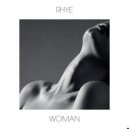 Rhye - Major Minor Love (Set white edit version)