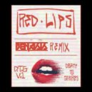 GTA - Red Lips (Benasis Remix)
