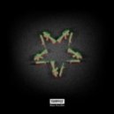 TRVPPIST - Breakdown