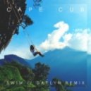 Cape Cub - Swim