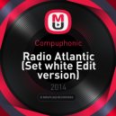 Compuphonic - Radio Atlantic