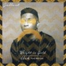 Gallant - Weight In Gold (LBCK Remix)