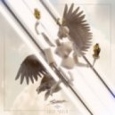 Slander - Love Again