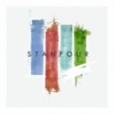 Stanfour & Natasha Bedingfield - Power Games