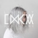 LNKAY - Hurricane