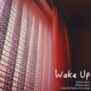 Platform feat. LuAngel - Wake up