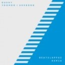 Dusky - YooHoo (Beatslappaz Remix)