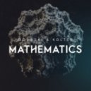 Gourski & Kolter - Mathemathics (Original mix)